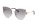 Chopard Sobri Schl90s - sunglasses chopard
