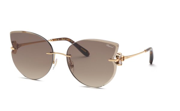 Chopard Sobri Schl90v - sunglasses chopard