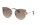 Chopard Sobri Schl90v - sunglasses chopard