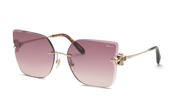 Chopard Sobri Schl91s - sunglasses chopard