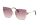 Chopard Sobri Schl91s - sunglasses chopard