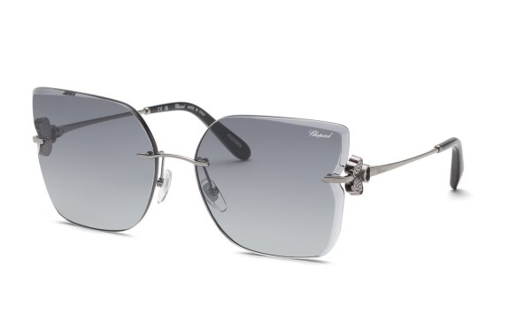 Chopard Sobri Schl91s - sunglasses chopard