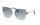 Chopard Sobri Schl91s - sunglasses chopard