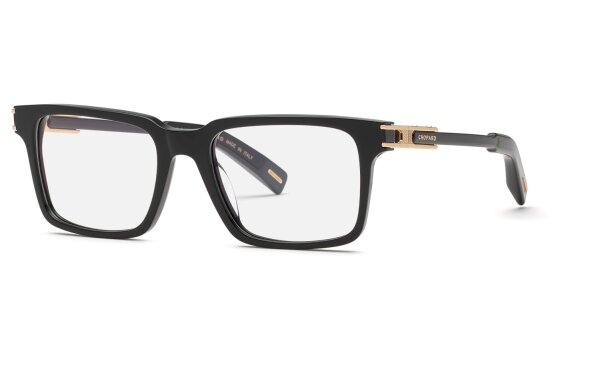Chopard Kobri Vch397 - plastic opt.frame chopard