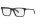 Chopard Kobri Vch397 - plastic opt.frame chopard