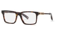 Chopard Kobri Vch397 - plastic opt.frame chopard -...