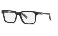 Chopard Kobri Vch397 - plastic opt.frame chopard - 700K -...