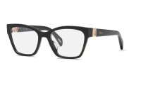 Chopard Kobri Vch401 - plastic opt.frame chopard - 0700 -...