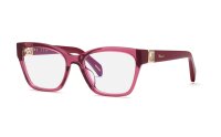 Chopard Kobri Vch401 - plastic opt.frame chopard -...