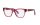 Chopard Kobri Vch401 - plastic opt.frame chopard - Farbcode 0D66