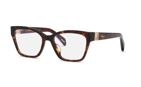 Chopard Kobri Vch401s - plastic opt.frame chopard