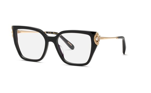 Chopard Kobri Vch402s - plastic opt.frame chopard