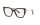 Chopard Kobri Vch402s - plastic opt.frame chopard