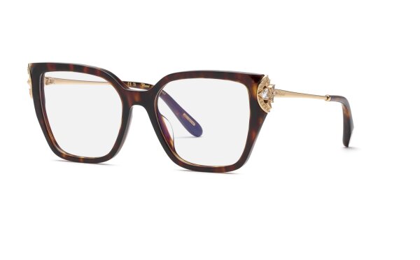 Chopard Kobri Vch402s - plastic opt.frame chopard