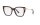 Chopard Kobri Vch402s - plastic opt.frame chopard - Farbcode 0909