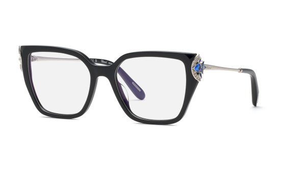 Chopard Kobri Vch402s - plastic opt.frame chopard