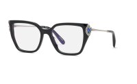 Chopard Kobri Vch402s - plastic opt.frame chopard - 700K...
