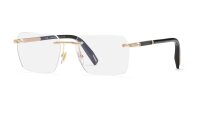 Chopard Kobri Vchl73 - metal opt.frame chopard - 0300 -...