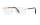 Chopard Kobri Vchl73 - metal opt.frame chopard - 0300 - Roségold glänzend