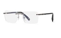 Chopard Kobri Vchl73 - metal opt.frame chopard - Farbcode...