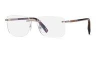 Chopard Kobri Vchl74 - metal opt.frame chopard