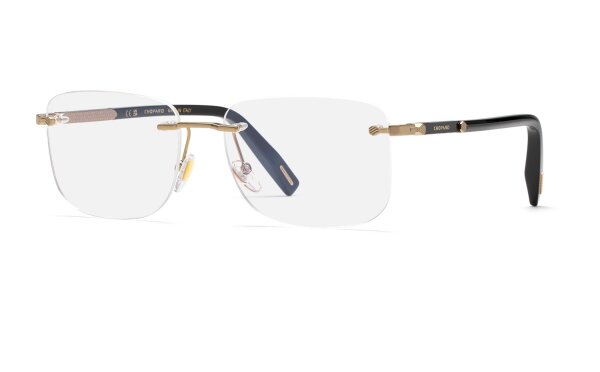 Chopard Kobri Vchl74 - metal opt.frame chopard