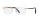 Chopard Kobri Vchl74 - metal opt.frame chopard