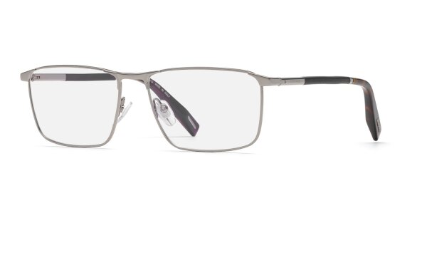 Chopard Kobri Vchl76 - metal opt.frame chopard
