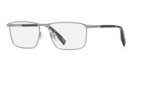 Chopard Kobri Vchl76 - metal opt.frame chopard - Farbcode...