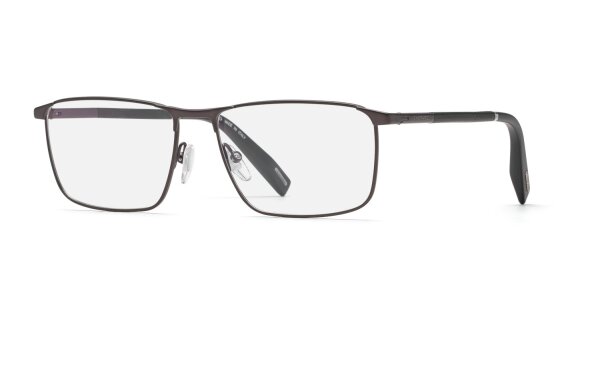 Chopard Kobri Vchl76 - metal opt.frame chopard