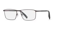 Chopard Kobri Vchl76 - metal opt.frame chopard - Farbcode...