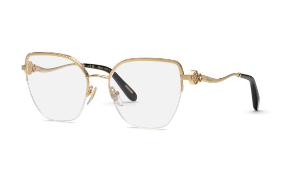 Chopard Kobri Vchl83s - metal opt.frame chopard
