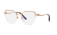 Chopard Kobri Vchl83v - metal opt.frame chopard