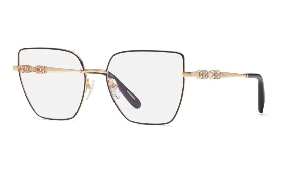 Chopard Kobri Vchl86s - metal opt.frame chopard