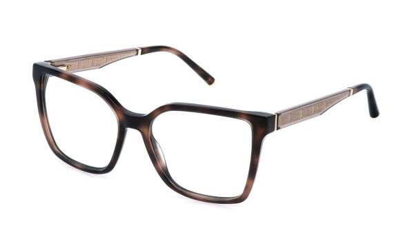 Escada Kobri Vesf26 - plastic opt.frame escada - Farbcode 01GQ