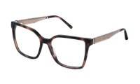 Escada Kobri Vesf26 - plastic opt.frame escada - Farbcode...