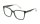 Escada Kobri Vesf26 - plastic opt.frame escada - 06S8 - Grau transparent