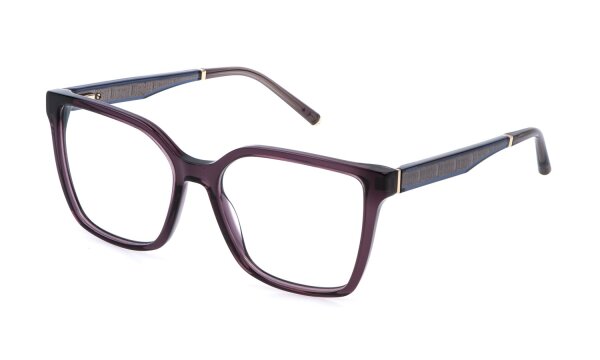 Escada Kobri Vesf26 - plastic opt.frame escada - Farbcode 06SC