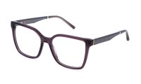 Escada Kobri Vesf26 - plastic opt.frame escada - Farbcode...