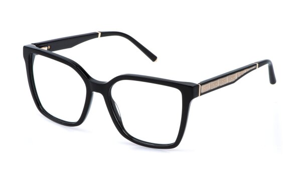 Escada Kobri Vesf26 - plastic opt.frame escada
