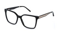 Escada Kobri Vesf26 - plastic opt.frame escada