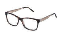 Escada Kobri Vesf27 - plastic opt.frame escada - Farbcode...