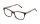 Escada Kobri Vesf27 - plastic opt.frame escada - Farbcode 01GQ