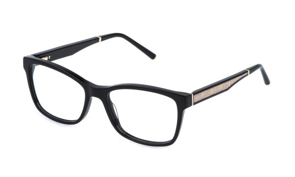 Escada Kobri Vesf27 - plastic opt.frame escada