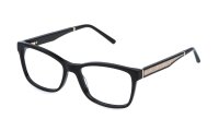Escada Kobri Vesf27 - plastic opt.frame escada - 0700 -...
