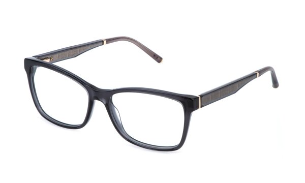 Escada Kobri Vesf27 - plastic opt.frame escada