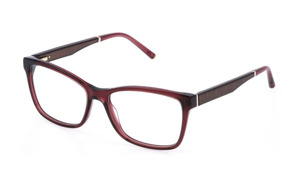 Escada Kobri Vesf27 - plastic opt.frame escada - Farbcode 0954
