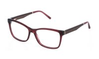 Escada Kobri Vesf27 - plastic opt.frame escada - Farbcode...