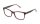 Escada Kobri Vesf27 - plastic opt.frame escada - Farbcode 0954