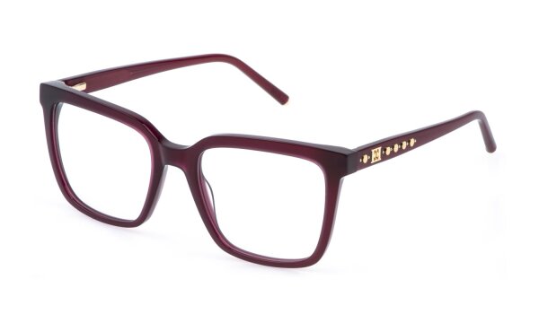 Escada Kobri Vesf28 - plastic opt.frame escada
